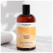 Happy Vibes Bath & Shower Wash 400ml