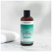 Deep Cleansing Face & Body Wash 250ml (Currently Unavailable)