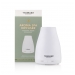 Product - Aroma Spa Diffuser