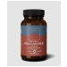Natural Beta Carotene Complex 50s