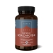 Product - Natural Beta Carotene Complex 100's