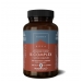 Product - Advanced Synergy B-Complex 100's