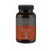 Digestive Enzyme Complex 50's