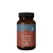 Product - Digest Challenge 50s