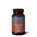 Microflora Complex With FOS & More 50's