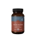 Product - Microbiome Woman 50s