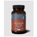 Microbiome Challenge 50s