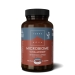 Product - Microbiome Challenge 100s