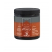 Smooth Mag Complex Powder 150g