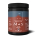 Smooth Mag Complex Powder 300g