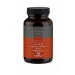 Living Multivitamin Man 50's