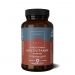 Advanced Synergy Multivitamin 100's