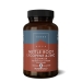 Nettle Root, Lycopene & Zinc Complex 100's