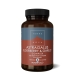 Astragalus, Elderberry & Garlic Complex 100's