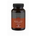 Bilberry, Lutein & Astaxanthin (Eye Support Complex) Complex 100's