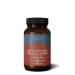 Beta Glucans Astragalus & Vitamin C Complex 50's