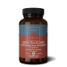 Product - Beta Glucans Astragalus & Vitamin C Complex 100's