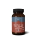 Product - Red Yeast Rice, CoQ10 & Bergamot Complex 50's