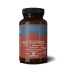 Product - Red Yeast Rice, CoQ10 & Bergamot Complex 100's