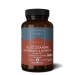 Glucosamine Chondroitin & Boswellia Complex 100's