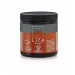 Life Drink Powder 227g