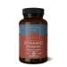 Dynamic Synergy 100's