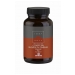 Cordyceps, Rhodiola & Ginseng Super-Blend 30g