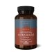 Astragalus 500mg 100's