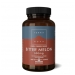 Bitter Melon 500mg 100's