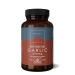 Garlic 500mg 100's