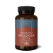 Rhodiola 300mg 100's