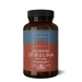 Spirulina 500mg 100's (Currently Unavailable)