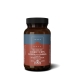 Cordyceps, Rhodiola & Ginseng Complex 50's (Currently Unavailable)