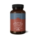 Spirulina & Chlorella Capsules 100's