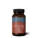 Product - Glucosamine & Hyaluronic Acid Complex 50's