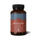 Resveratrol 150mg Complex 100's