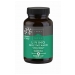 Green Child Living Multivitamin 100's