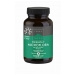 Green Child Friendly Microflora 50's