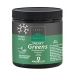 Green Child Sneaky Greens Super Shake 180g