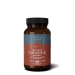 Fermented Turmeric FERMERIC 50's
