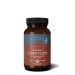 Product - Fermented Cordyceps 50's (Currently Unavailable)