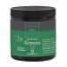 Intense Greens Super Shake 224g