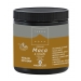 Intense Maca & Reishi Super Shake 224g