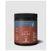 Super Skin Drink 90g