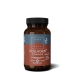 Product - Vollagen Complex 50's