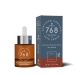 Skin Serum 768 30ml
