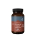 CoQXorb CoQ10 Complex with BioSNEDS 50s