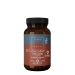 CurcuSol Curcumin Complex with BioSNEDS 50s