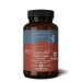 CurcuSol Curcumin Complex with BioSNEDS 100s
