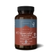 QuerceSol Quercetin Complex with BioSNEDS 100s